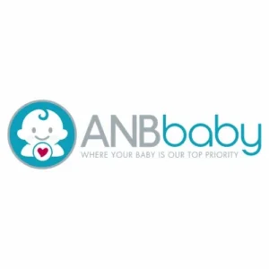 ANb Baby Coupons