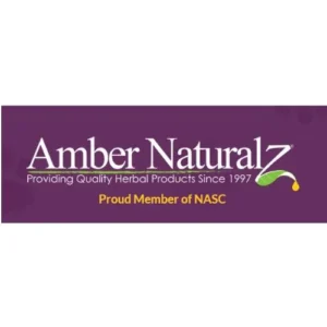 Amber Naturalz Coupon Code