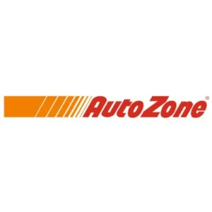 Autozone Discount Code