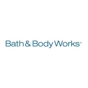 Bath & Body Works Promo Code