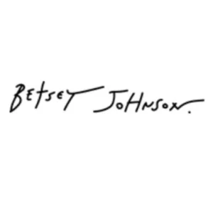 Betsey Johnson Discount Code