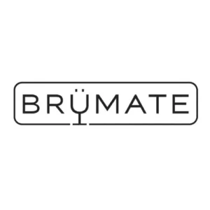 BruMate Discount Code