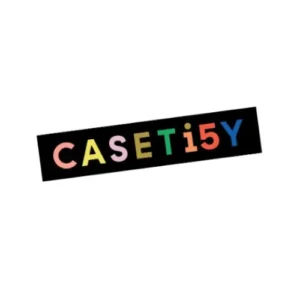 Casetify Voucher Code