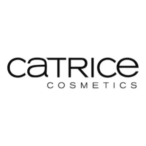 Catrice Cosmetics Promo Code