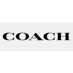 Coach Outlet Discount Code