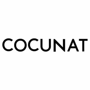 Cocunat Promo Code