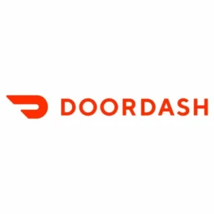 Doordash coupon code