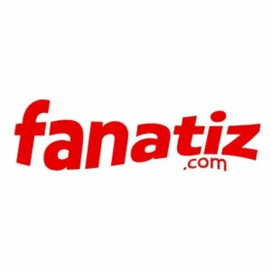 Fanatiz Promo Code