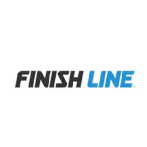 Finish Line Promo Code