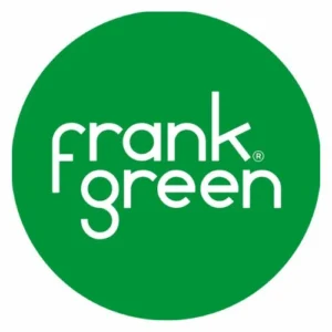 Frank Green Promo Code
