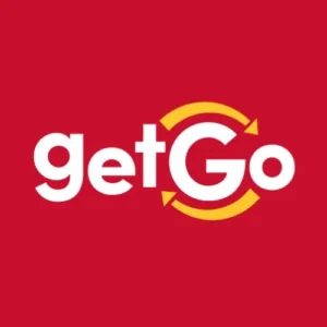 Getgo Coupons