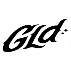 Gld Coupon Code