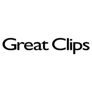 Great Clips Promo Code