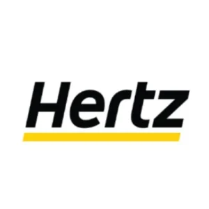 Hertz Promo Code