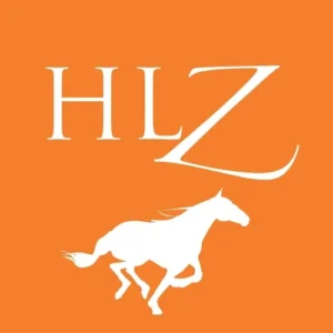 Horseloverz Coupon Code
