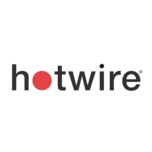 Hotwire Coupon Code