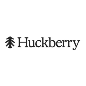 Huckberry Discount Cod