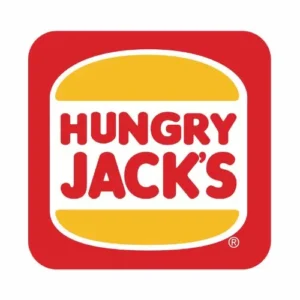 Hungry Jacks Voucher