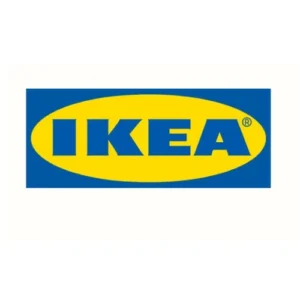Ikea Discount Promo Code