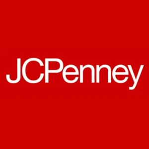 Jcpenney Jewelry Coupon Code