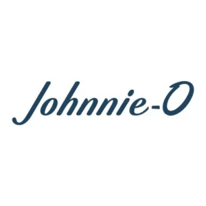 Johnnie o Promo Code