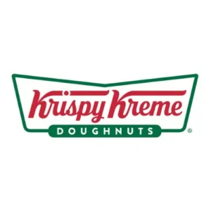 Krispy Kreme Discount Code
