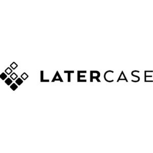 Latercase Discount Code