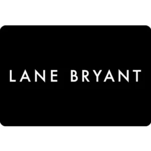 Lane Bryant Promo Code