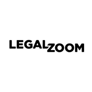 Legal Zoom Promo Code