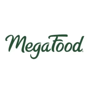 Megafood Coupon Code