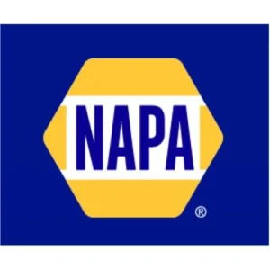 Napa Promo Code