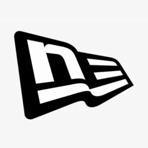Newera Promo Code