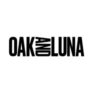 Oak and Luna Coupon Code