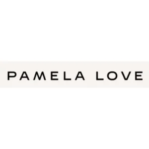 Pamela Love Discount Code