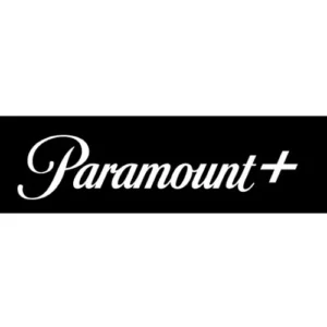 Coupon For Paramount Plus
