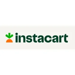Promo Code For Instacart