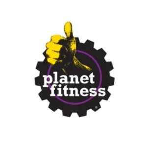 Promos For Planet Fitness