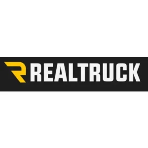 realtruck-com-promo-code