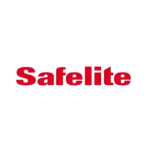 Safelite Discounts