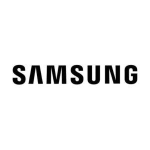 Samsung Promo Code