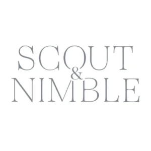 Scout and Nimble Discount Code