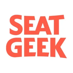 Promo Code Seat Geek
