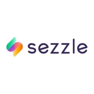 Sezzle Promo Code