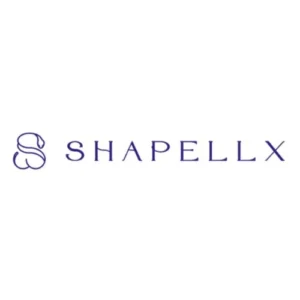Shapellx Coupon Code
