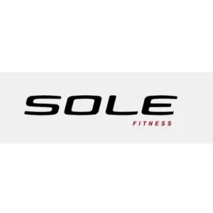 Sole Fitness Coupon Code