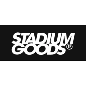 Stadium Goods Discount Code