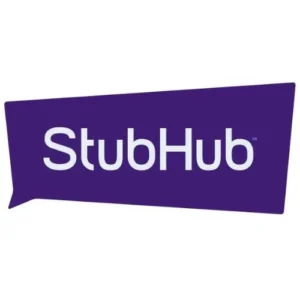 Stubhub Promo Code