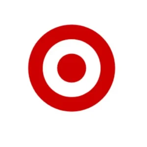 Target Promo Code