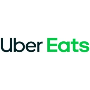 Uber Eats Discount Codes