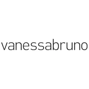 Vanessa Bruno Coupon Code